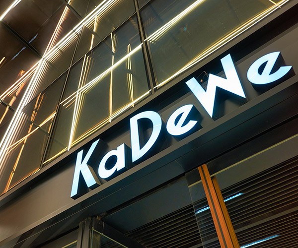 Berlin_Kadewe